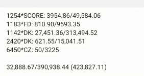 Screenshot_20251230_115541_Samsung Notes.jpg