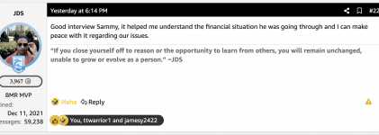 Screenshot 2025-12-30 at 12.14.18 PM.png