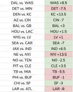 Screenshot 2025-12-30 at 1.49.57 PM.png