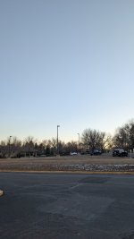 PXL_20251230_232654901.jpg