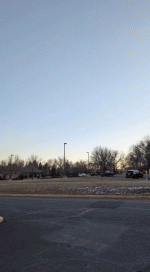 1767137891750.gif