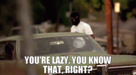 1767139736426.gif