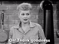 1767154351160.gif