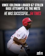 IMG_0343.jpeg IMG_0343.jpeg