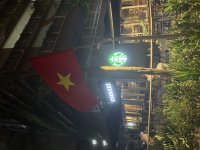 IMG_0356.jpeg