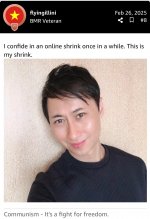 IMG_5552.jpeg