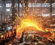 Why China's Industrial Demand Is Driving the Silver Market