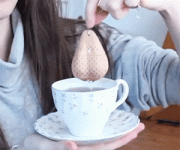 1767232530269.gif