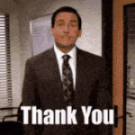 the-office-michael-scott.gif