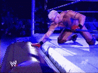 IMG_8779.gif