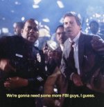 1767307375395.jpeg