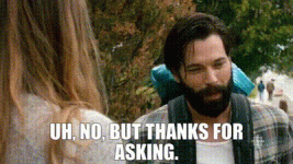 1767311023859.gif