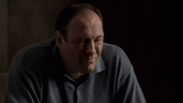 1767313254706.gif
