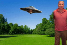 1767320733941.gif