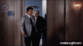 1767377820768.gif