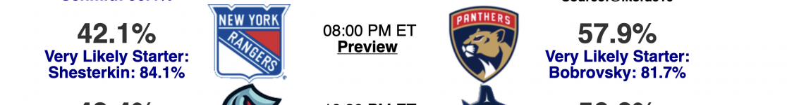 Screenshot 2026-01-02 at 11.06.42 AM.png