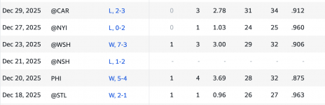 Screenshot 2026-01-02 at 11.19.15 AM.png