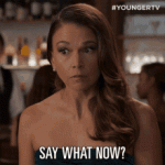 1767454710767.gif