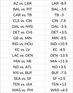 Screenshot 2026-01-03 at 10.36.28 AM.png