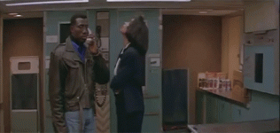 IMG_5618.gif