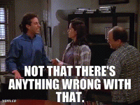 1767588949052.gif