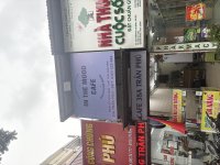 IMG_0576.jpeg