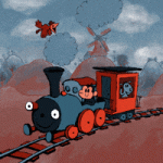 200w (8).gif