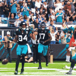 200w (9).gif