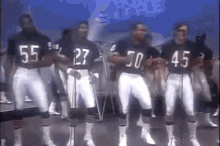1767644806159.gif
