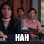 IMG_5630.gif