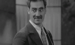 1767653193178.gif