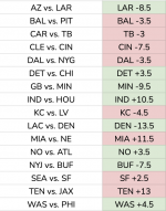 Screenshot 2026-01-05 at 3.02.59 PM.png Screenshot 2026-01-05 at 3.02.59 PM.png