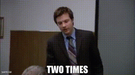 1767668493489.gif