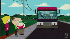 1767669034147.gif