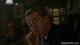 1767669277383.gif