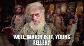 1767670474906.gif