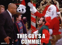 IMG_5631.gif