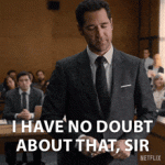 1767673116814.gif