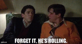 1767735887152.gif