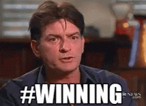 1767803431638.gif