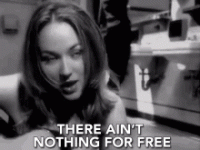 1767803539623.gif