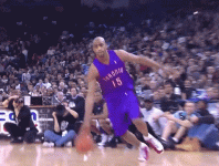 1767803695557.gif