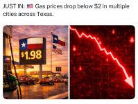 1767807158134.jpeg