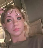 IMG_4067.jpeg
