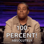 1767892201481.gif