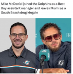 1767892241899.png