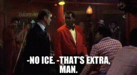 1767898368870.gif