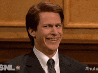 1767904190471.gif