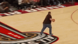 1767910038957.gif