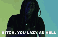 1767916469778.gif